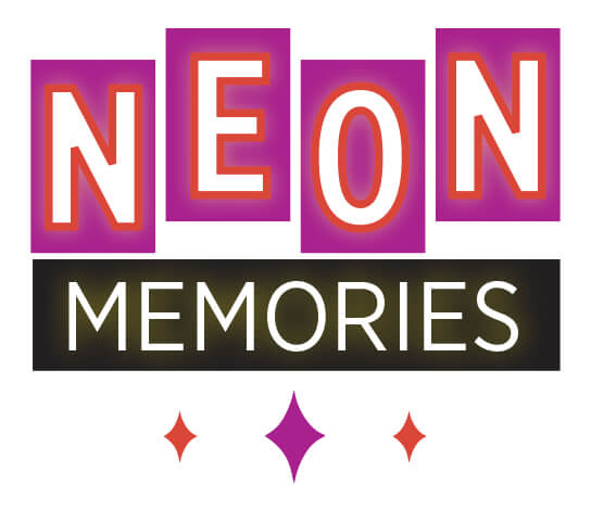 Neon Memories