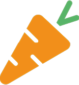 Yuka app icon