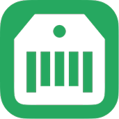 ShopSavvy app icon