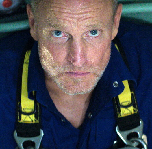 Movie still from Last Breath