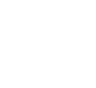 Warning icon