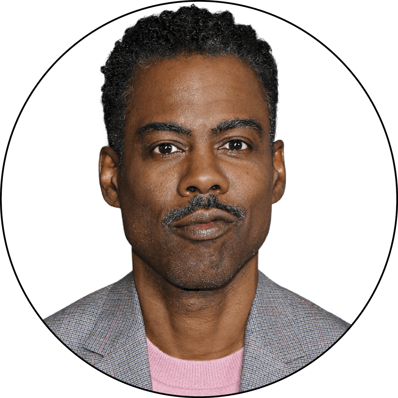 Photo of Chris Rock