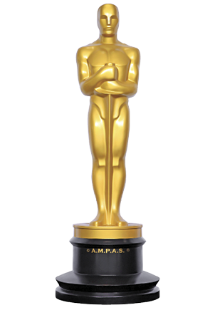 Academy award 