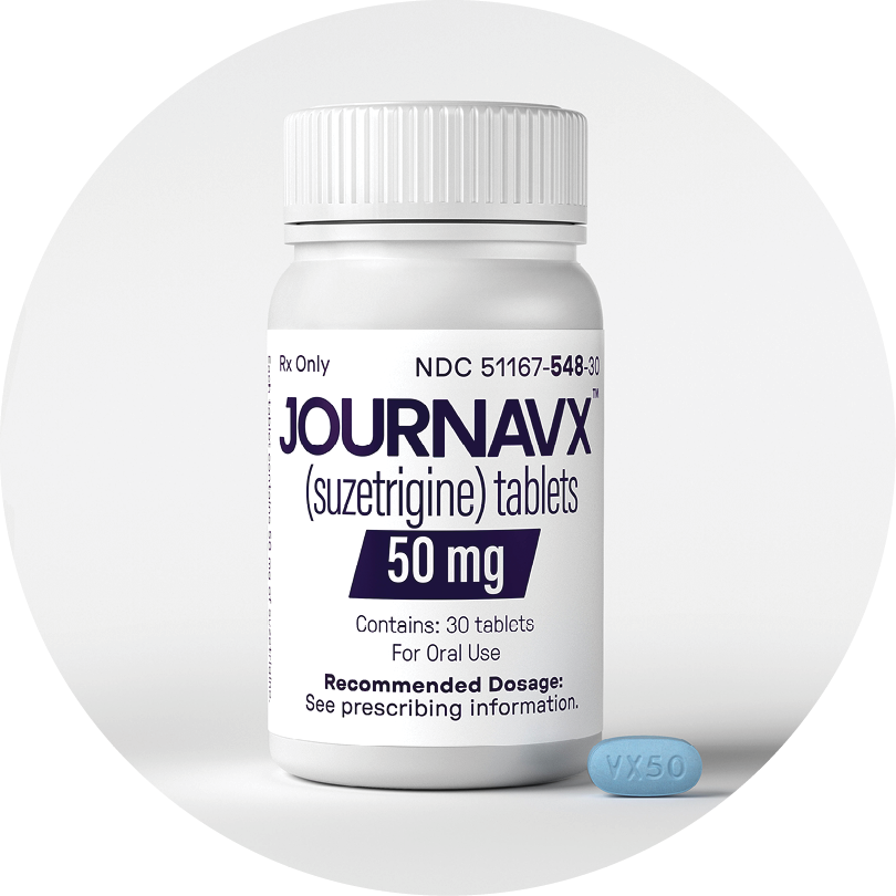 Image of a bottle of pills 