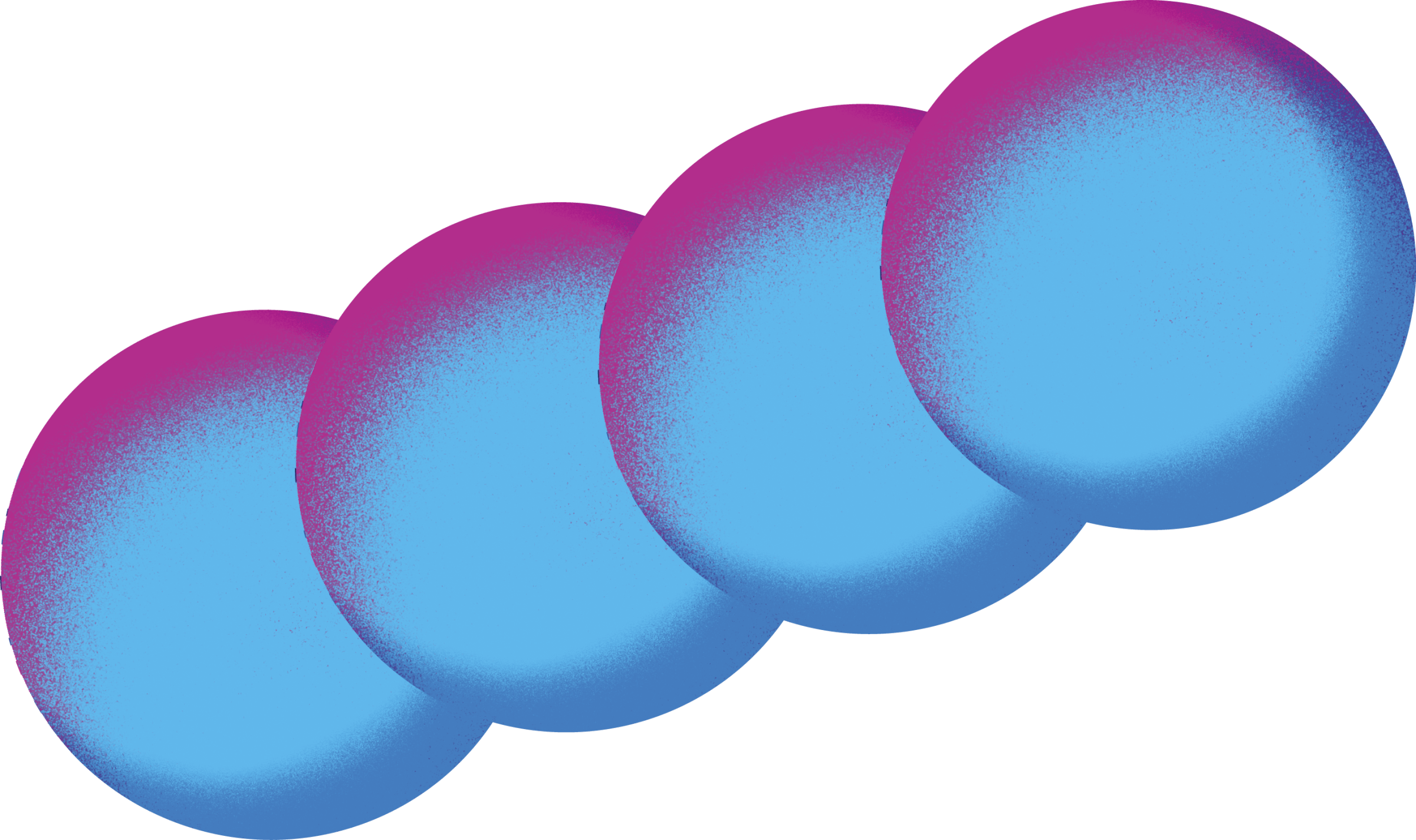 Illustration of Pneumococcal disease