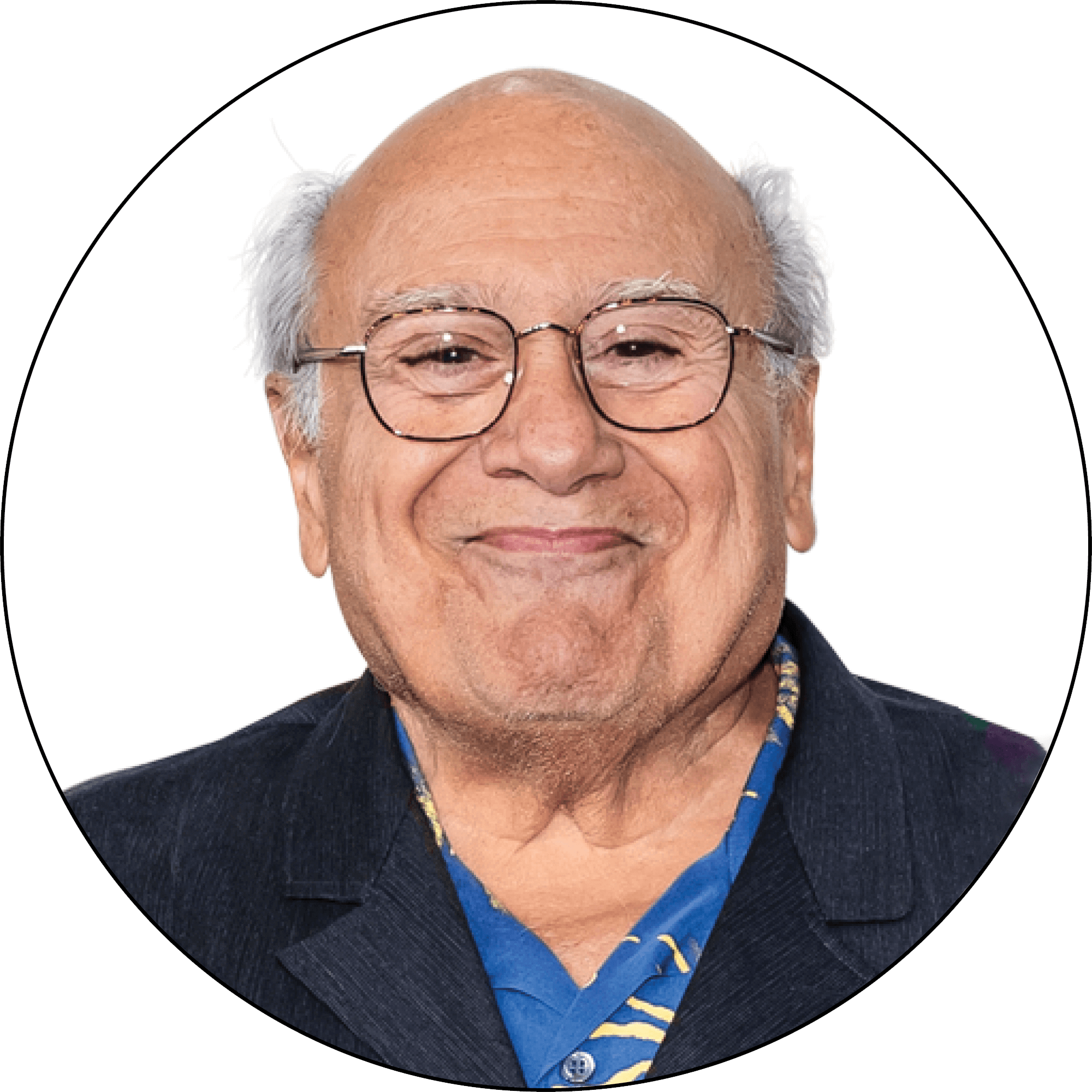 Photo of Danny DeVito