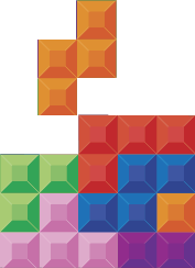 Tetris