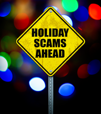 holiday-scams200.png