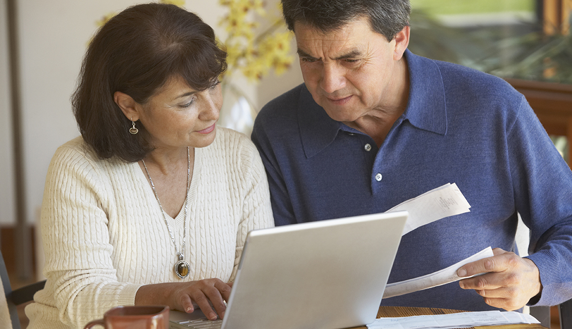 Financial Innovation Frontiers