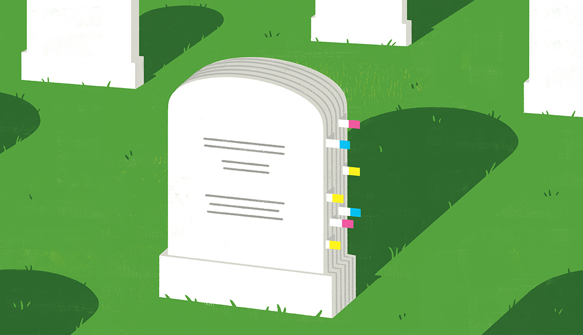 How to be a Good Executor of a Will or Estate