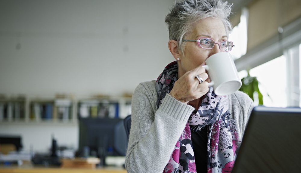 Easy Morning Coffee Can I Drink Coffee Before My Colonoscopy?