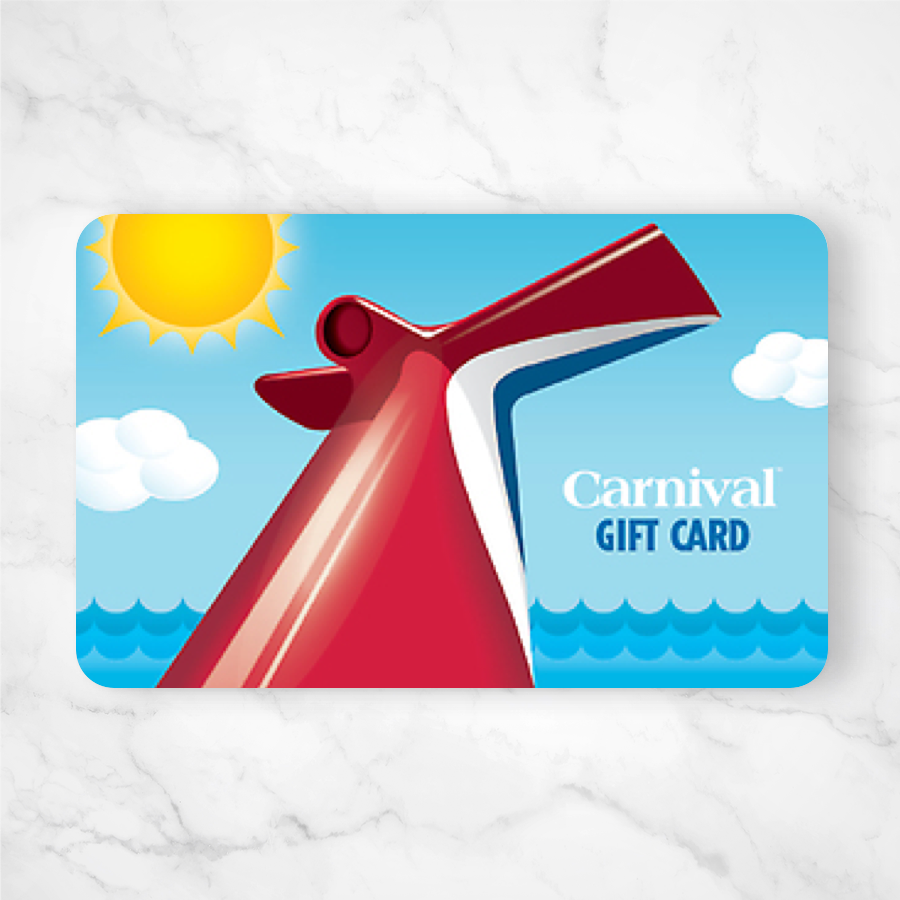 50014-carnival-gift-card-500.imgcache.rev.web.1100.1100.png