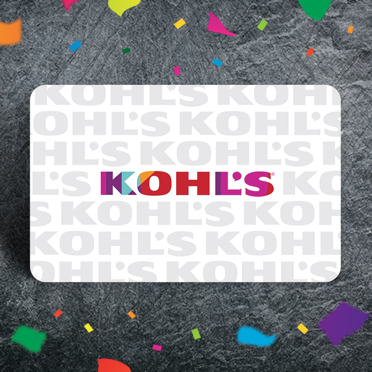 GoodTrust Audio Book