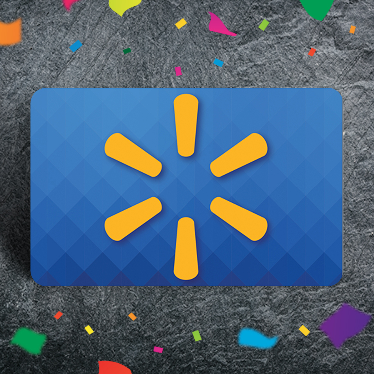 GoodTrust Audio Book