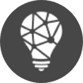 play button icon