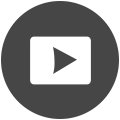 play button icon