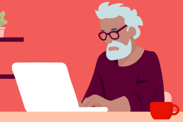 600x400-bearded-man-laptop-illustration