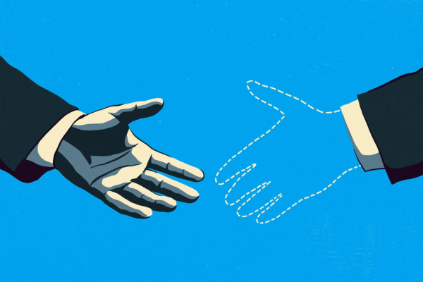 600x400-fraud-handshake-illustration