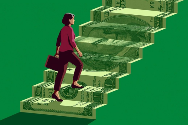 600x400-woman-climbing-stairs-illustration