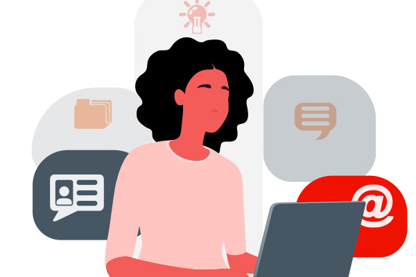 600x400-woman-laptop-icons-illustration