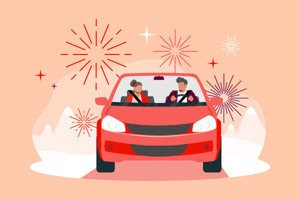 SD Course New Years Promo Jan 2024