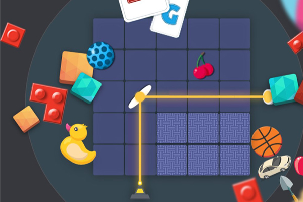 Games and Puzzles from AARP Staying Sharp