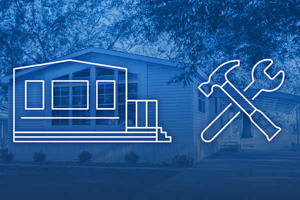 Foremost Mobile Home Insurance Maintenence Guide