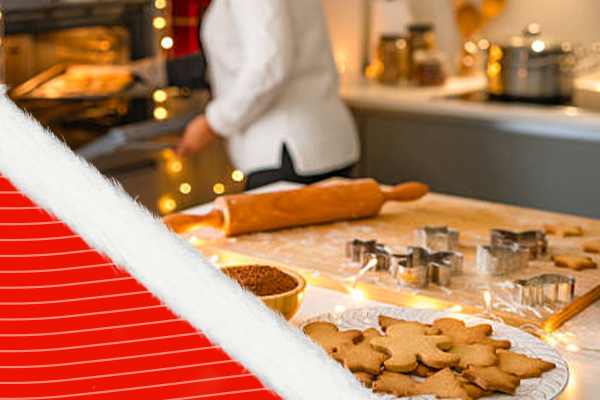 600x400 Campaign Ad Dec 2025