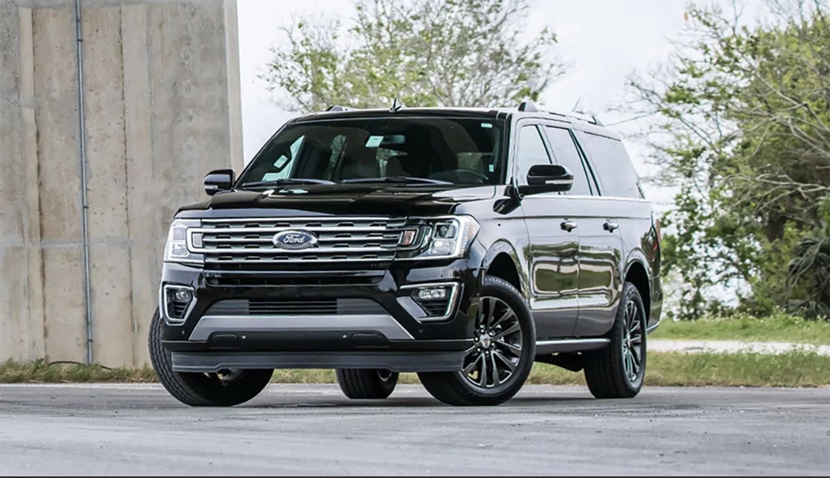 Budget SUV LTO Jan Ad