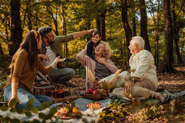 Wyndham Ad Sept 2025