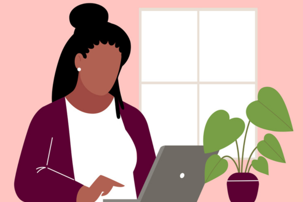 AARP Member Benefit - check it out