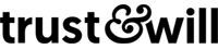 Trust & Will Logo Nov 2024
