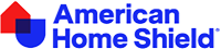 American Home Shield