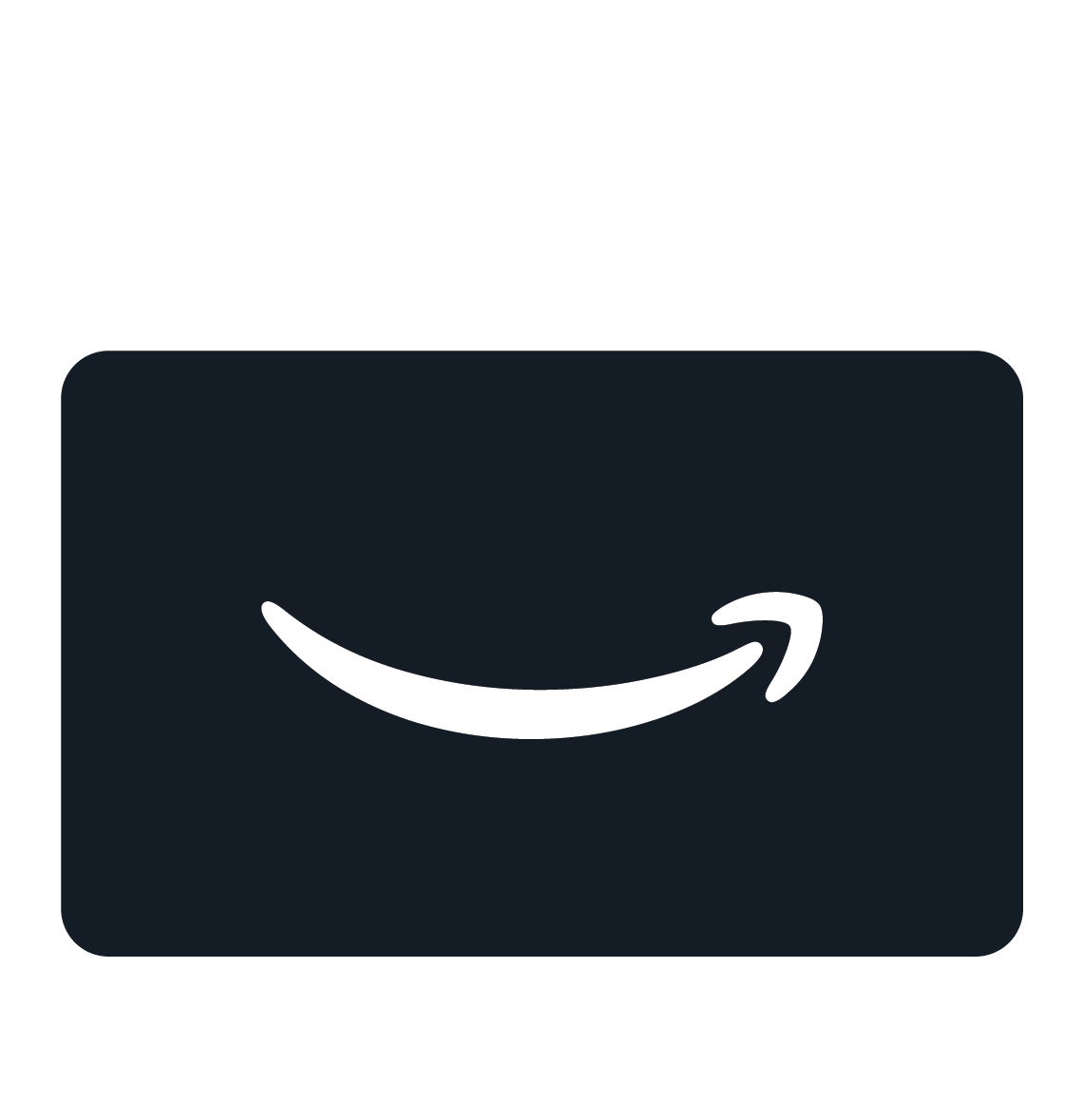 $5 Amazon Gift Card