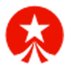 rewards-red-icon