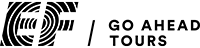EFGAT Black Logo