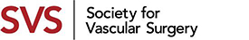 Society for Vascular Surgery Logo