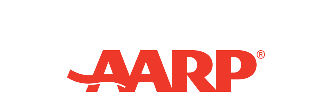 www.aarp.org