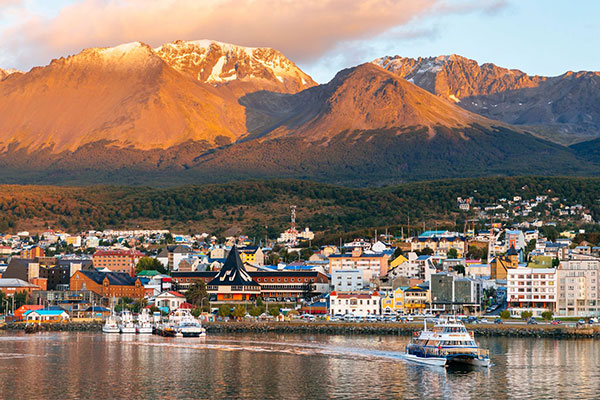 600X400-Ushuaia-Argentina