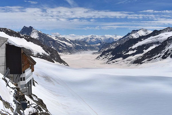 600x400-Jungfaujoch-glacier-europe.jpg