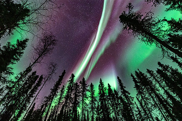 600x400-northern-lights