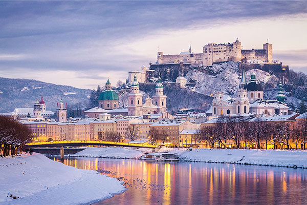 600x400-trafalgar-salzburg-austria-christmas.jpg