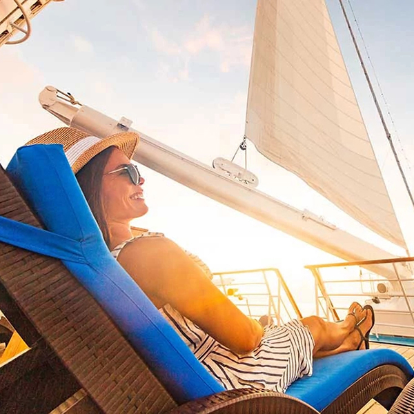 600x600-expedia-woman-loungin-on-cruise-deck.jpg