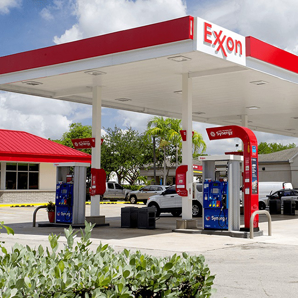 600x600-exxon-mobil-gas-station.jpg