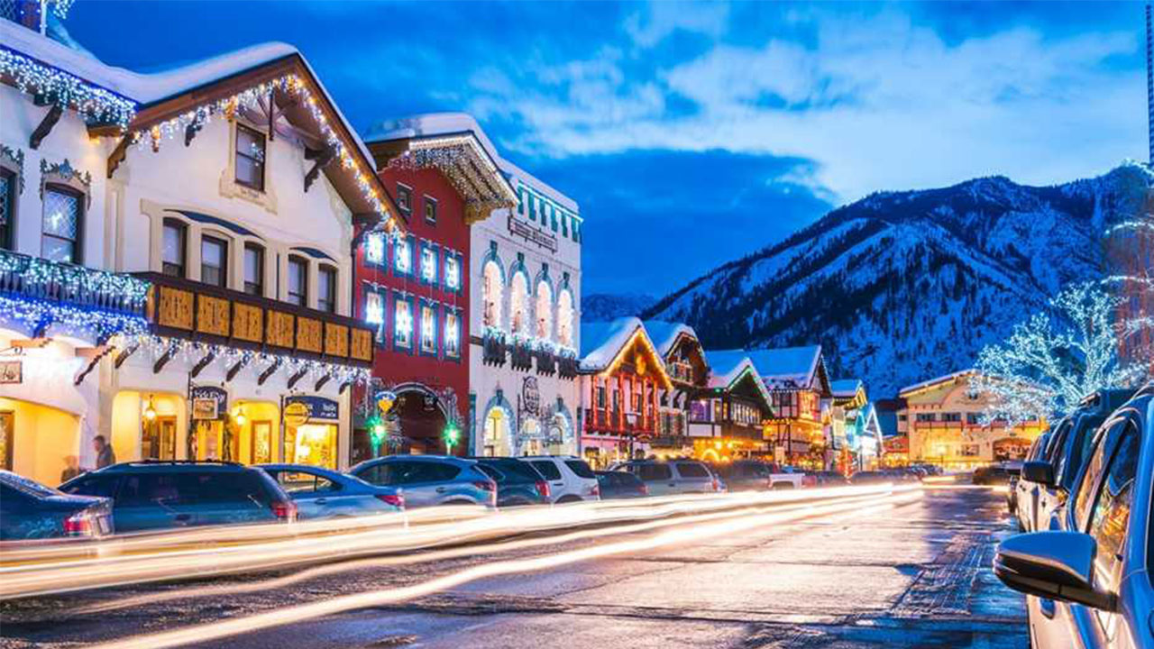 1280x720-leavenworth-wa-winter