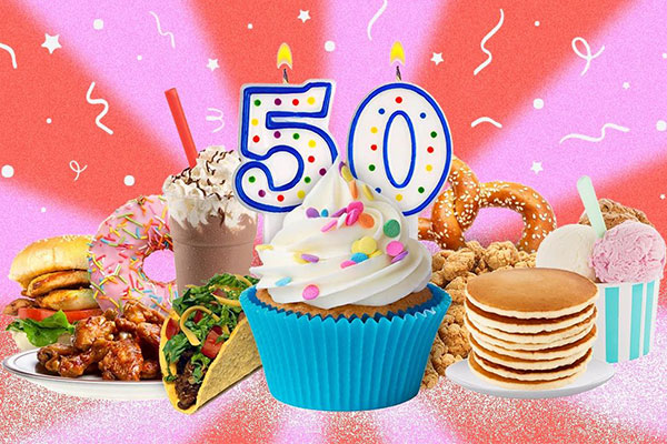 600x400-birthday-food-freebies.jpg