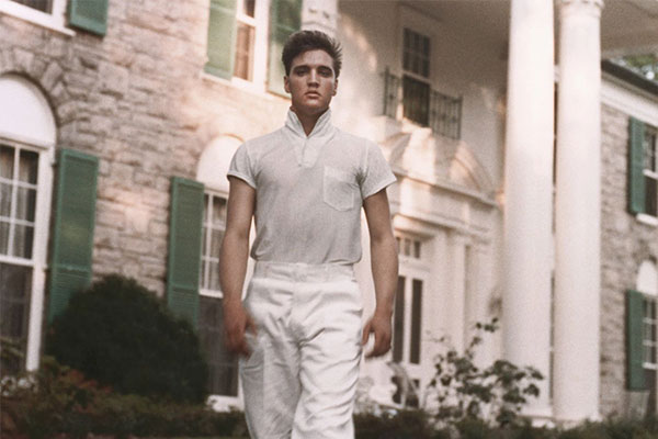 600x400-elvis-graceland.jpg