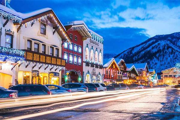 600x400-leavenworth-wa-winter