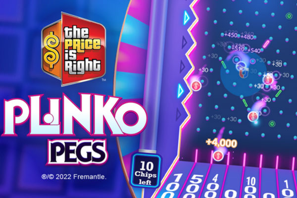 600x400-plinko-pegs