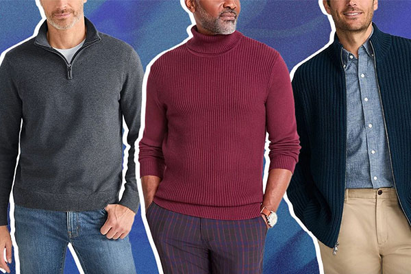 600x400-sweaters-for-men.jpg